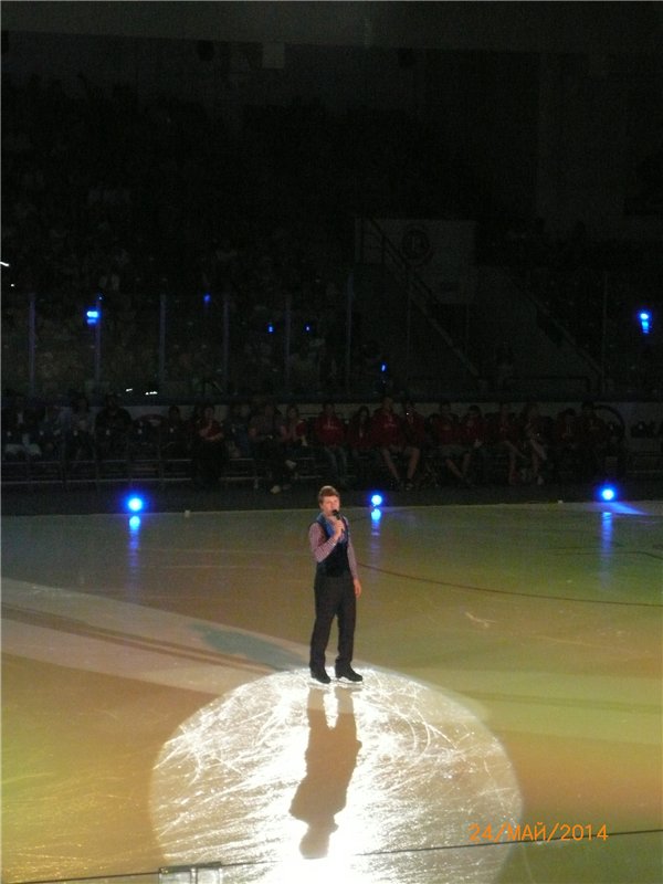 Моя Диана от Euro Girl — Куклы EuroGirls Diana Collection: формат 18" (46 см)