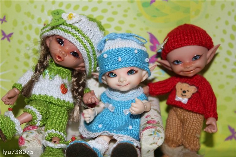 В нашем семействе бжд пополнение. Реалпуки Сосо и Кака | Бэйбики В нашем семействе бжд пополнение. Реалпуки Сосо и Кака