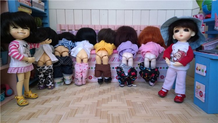 Месяц в деревне, или, Как сделать четыре ошибки в слове из трёх букв (фото 10)