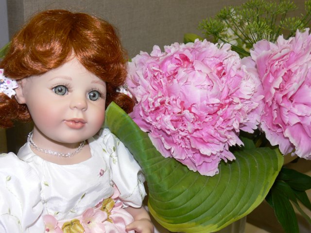 Прогулка в Ботаническом саду Санкт Петербурга. Часть 1. Пионарий | Бэйбики Прогулка в Ботаническом саду Санкт Петербурга. Часть 1. Пионарий