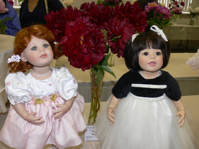 Прогулка в Ботаническом саду Санкт Петербурга. Часть 1. Пионарий | Бэйбики Прогулка в Ботаническом саду Санкт Петербурга. Часть 1. Пионарий