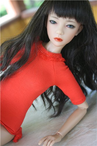 Куклы Iplehouse (Иплхаус): BJD (БЖД) (фото 6)