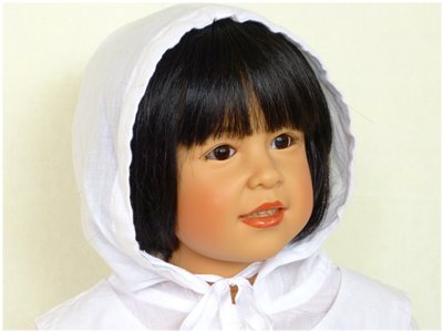 Мои любимые Скиллята: Рашанэ и Симона