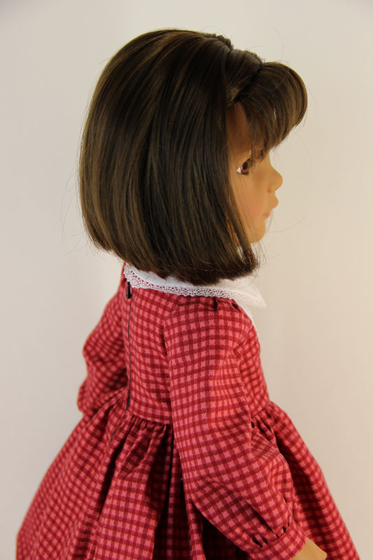 Новинки в гардеробе смуглянки (Кдаудия от Готц) | Бэйбики Новинки в гардеробе смуглянки (Кдаудия от Готц) (фото 8)