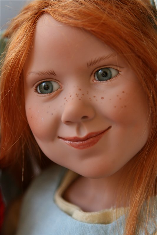 Жужа моя любимка-крошка, и конечно милая Лаурентин с нами! Zwergnase