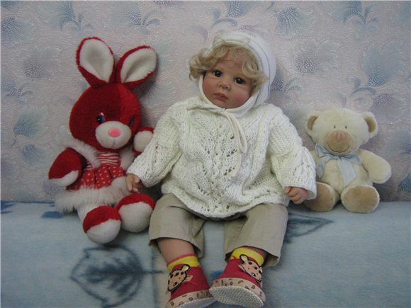 Субботний выпуск. Мы все тут...пока все)))