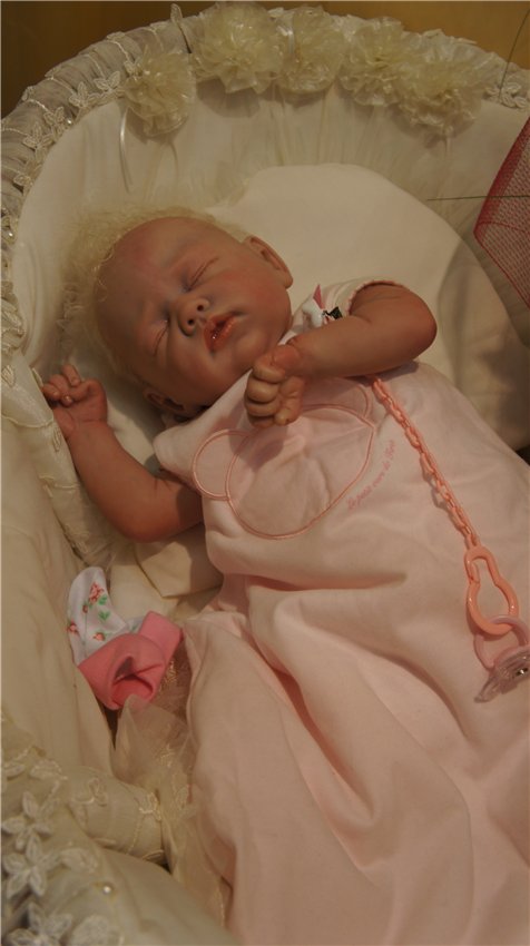 Выставка на Тишинке Moscow Fair 2011