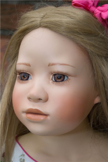 СоСтавляем атлас из цветов и впечатлений о лете (фото 9)