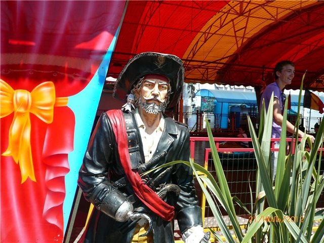 Сосенка Пин. Отпуск — Разные куклы BJD (БЖД): редкие бренды