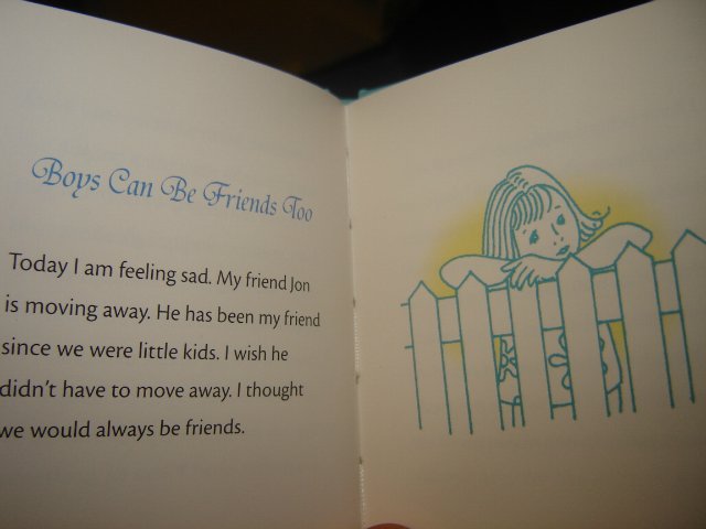 "Звезда на льду": куклы, воспитывающие девочек из серии It's me от Family Company | Бэйбики "Звезда на льду": куклы, воспитывающие девочек из серии It's me от Family Company