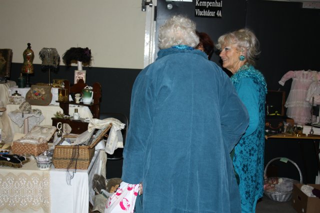 Международная выставка кукол и мишек Тедди - часть вторая | Бэйбики Международная выставка кукол и мишек Тедди - часть вторая