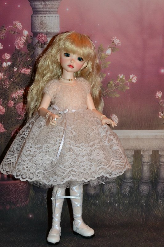 Лонни - зарисовки из жизни. Lonnie iplehouse | Бэйбики Лонни - зарисовки из жизни. Lonnie iplehouse