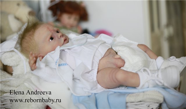 Московская международная выставка-ярмарка кукол и медведей Teddy «Moscow Fair 2013»: ЕЛЕНА АНДРЕЕВА | Бэйбики Московская международная выставка-ярмарка кукол и медведей Teddy «Moscow Fair 2013»: ЕЛЕНА АНДРЕЕВА