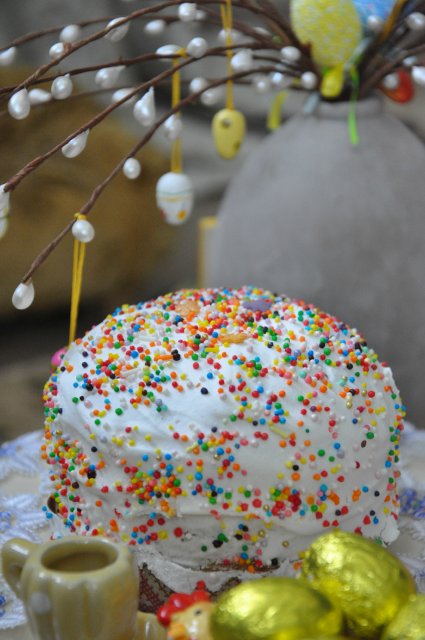 Праздничное утро. Gotz — Куклы Gotz (Готц): Ханна