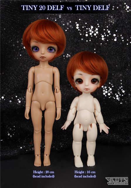 Девочки, нужна помощь! Хозяйки БЖД от LUTS, помогите (фото 2)