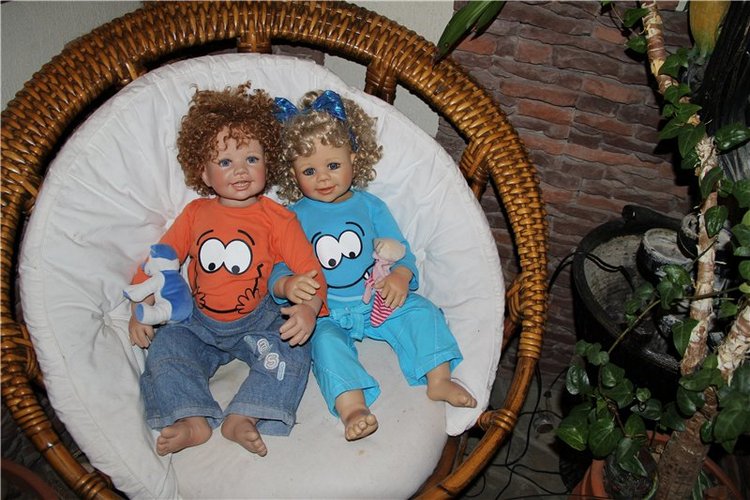 Уголочки мои драгоценные :) Где живут куклы | Бэйбики Уголочки мои драгоценные :) Где живут куклы