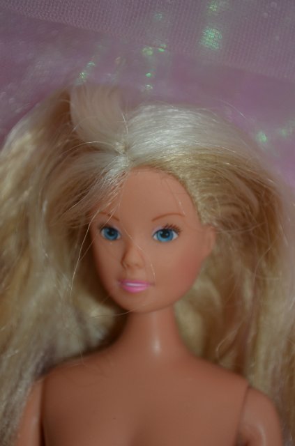 Куклы всемирно известной компании Simba