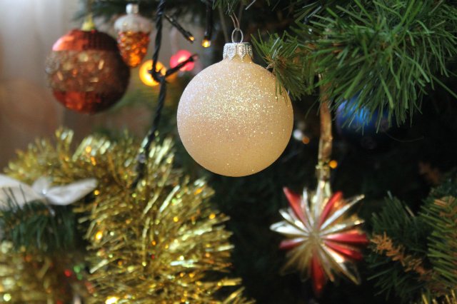 Рождественский подарочек... Эльфийк реборн №2 Элины Кудрявцевой | Бэйбики Рождественский подарочек... Эльфийк реборн №2 Элины Кудрявцевой (фото 6)