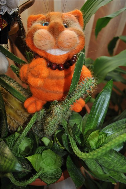 Ах, Алиса... и снова Алиса в стране чудес (фото 6)