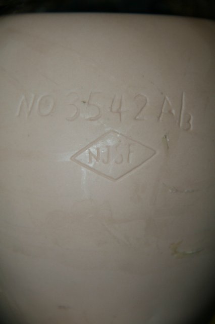 Вторая жизнь. Первая радость | Бэйбики Вторая жизнь. Первая радость