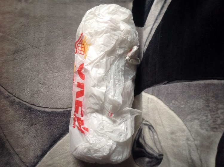 Моя девочка от мастера Ирины Кондрашовой (фото 7)