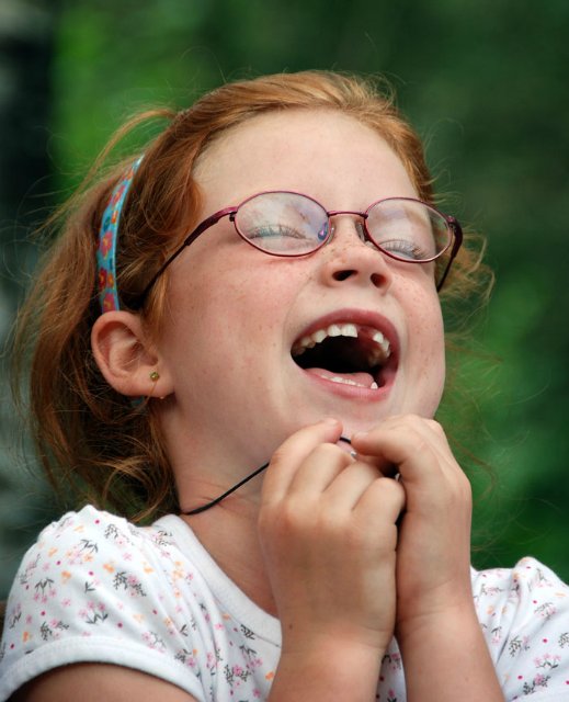 День дурака или день смеха! Вы готовы шутить и смеяться