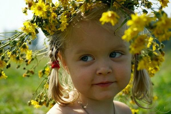 Женщины похожи на людей и живут рядом с ними или Слаще жизни и горше смерти. Предпраздничная болталка