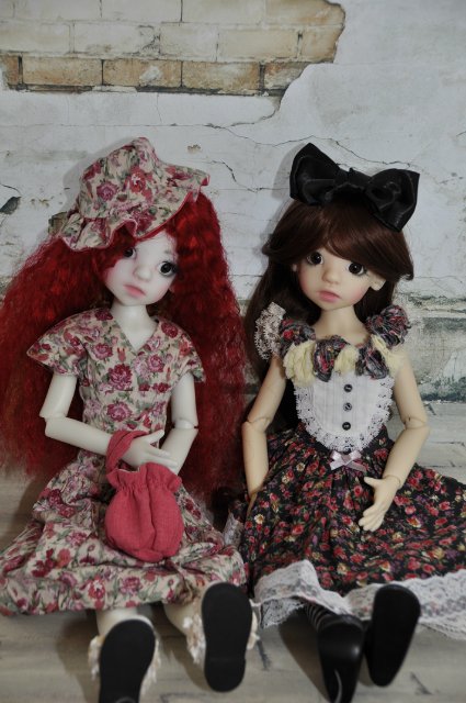 Иззи от Кайе Виггз. Мои маленькие нежные девочки. Ну разве не красотки | Бэйбики Иззи от Кайе Виггз. Мои маленькие нежные девочки. Ну разве не красотки