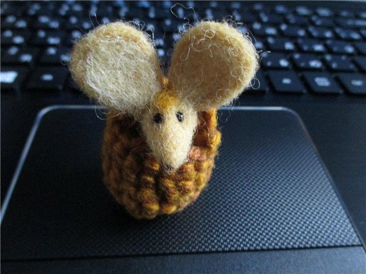 Выставка кукол MOSCOW FAIR 2014 (фото отчет)