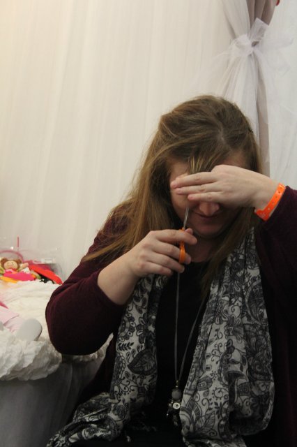 Фотоотчёт MOSCOW FAIR 2014 - наши МАСТЕРА... 2 часть | Бэйбики Фотоотчёт MOSCOW FAIR 2014 - наши МАСТЕРА... 2 часть