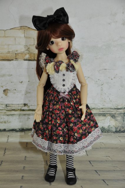 Иззи от Кайе Виггз. Мои маленькие нежные девочки. Ну разве не красотки | Бэйбики Иззи от Кайе Виггз. Мои маленькие нежные девочки. Ну разве не красотки