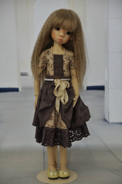 Мои девочки от Кайе Виггз... Любимочки мои | Бэйбики Мои девочки от Кайе Виггз... Любимочки мои