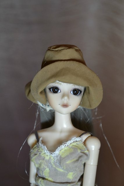 Джеечка Софийка (бывшая Риволи)