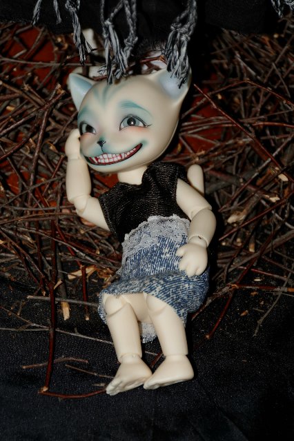 Фестиваль БЖД-кукол глазами супруга через объектив фотокамеры на Ветошном переулке, 2014 | Бэйбики Фестиваль БЖД-кукол глазами супруга через объектив фотокамеры на Ветошном переулке, 2014