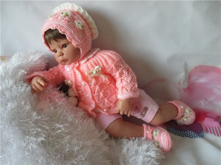 Мои работы на фестивале Леонардо "Радость творчества" | Бэйбики Мои работы на фестивале Леонардо "Радость творчества"