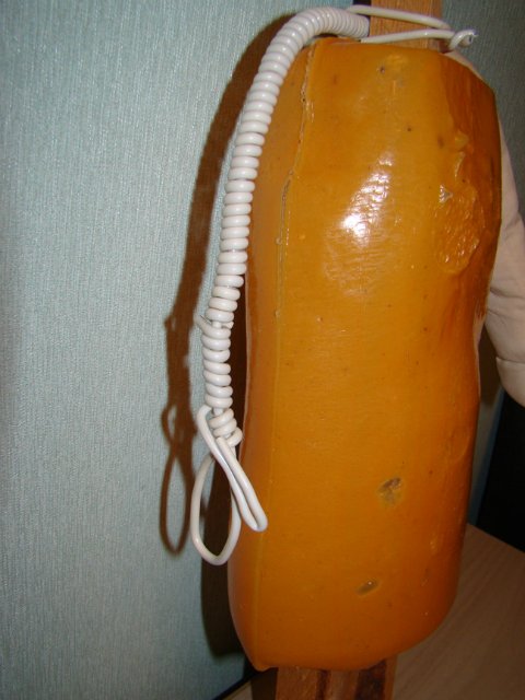 Записки реаниматора. Часть 1. СССР