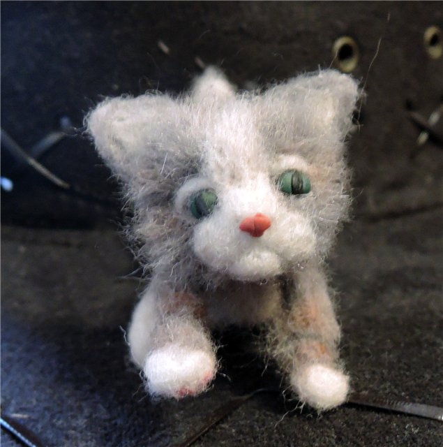 Другие хобби и увлечения: сад (фото 2)