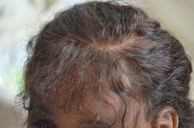 Хелен - кукла реборн Регины Мельниченко (фото 10)