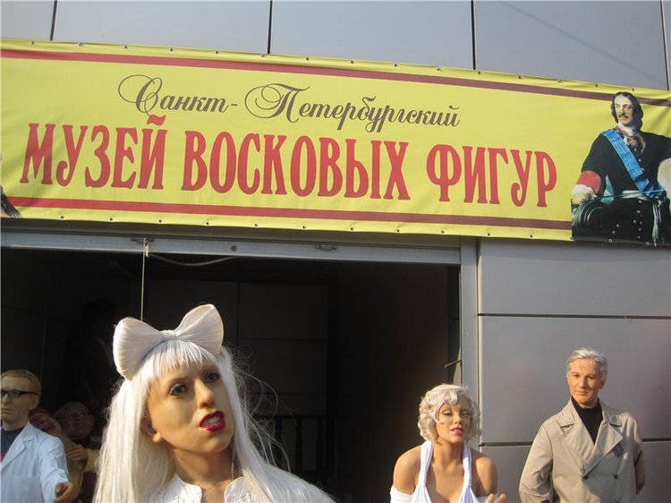 Галчонок и лето. Винтажна куколка СССР Галя