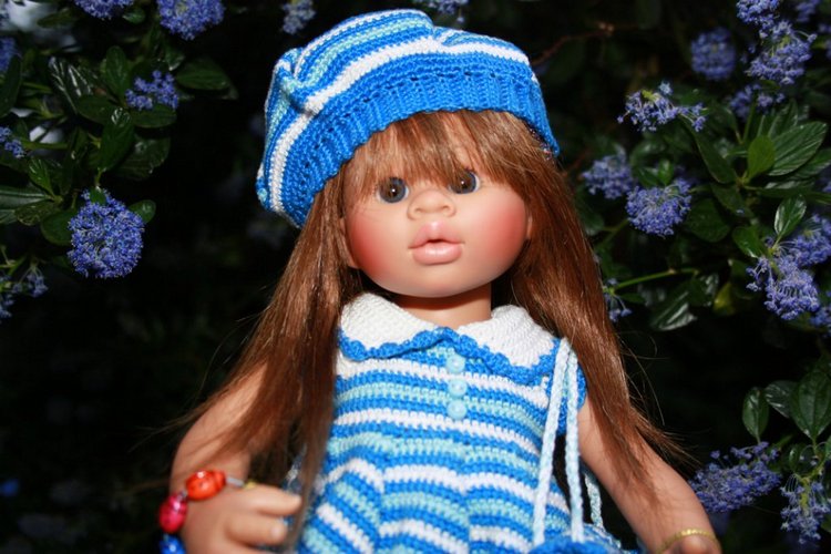 Проказник Антон или Вихтели забавляются! (часть вторая)