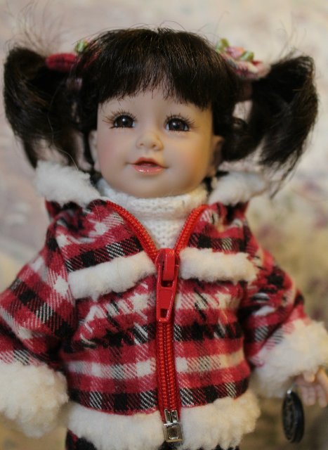 Мы ищем Сенди Adora | Бэйбики Мы ищем Сенди Adora — Куклы Adora (Адора): коллекционные виниловые