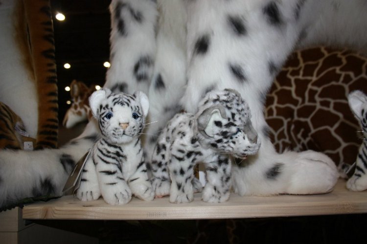 Выставка кукол, мишек тедди, кукольных домиков и миниатюры в Нидерландах 24-25 октября 2015 год. Четвертая часть | Бэйбики Выставка кукол, мишек тедди, кукольных домиков и миниатюры в Нидерландах 24-25 октября 2015 год. Четвертая часть