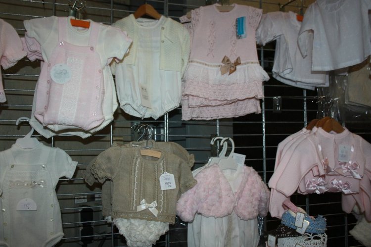 Выставка кукол, мишек тедди, кукольных домиков и миниатюры в Нидерландах 24-25 октября 2015 год. Четвертая часть | Бэйбики Выставка кукол, мишек тедди, кукольных домиков и миниатюры в Нидерландах 24-25 октября 2015 год. Четвертая часть