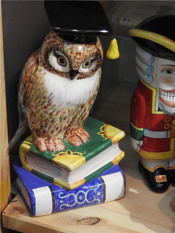 2015, Москва, атриум «Гостиный двор». Международная выставка «Искусство куклы». Фоторепортаж | Бэйбики 2015, Москва, атриум «Гостиный двор». Международная выставка «Искусство куклы». Фоторепортаж