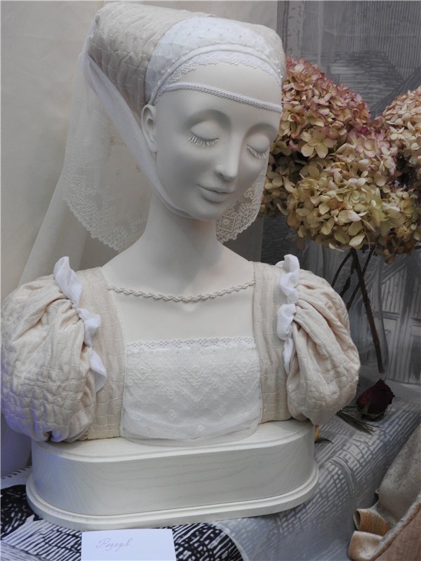 2015, Москва, атриум «Гостиный двор». Международная выставка «Искусство куклы». Фоторепортаж | Бэйбики 2015, Москва, атриум «Гостиный двор». Международная выставка «Искусство куклы». Фоторепортаж