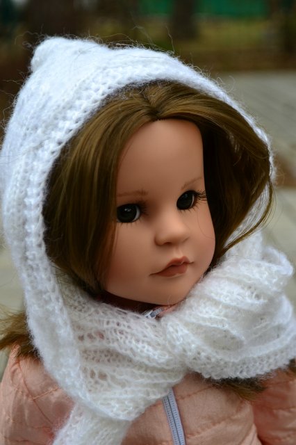 Новая зимняя коллекция: парки, сапожки для девчонок Готц | Бэйбики Новая зимняя коллекция: парки, сапожки для девчонок Готц