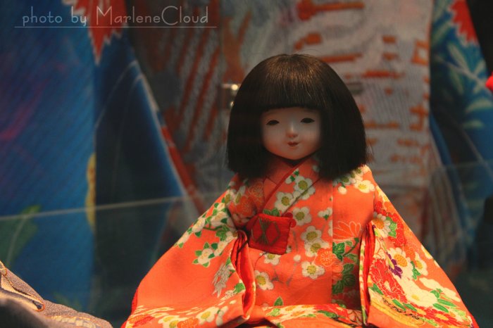 Искусство Куклы 2015 в деталях. Фотообзор | Бэйбики Искусство Куклы 2015 в деталях. Фотообзор (фото 5)