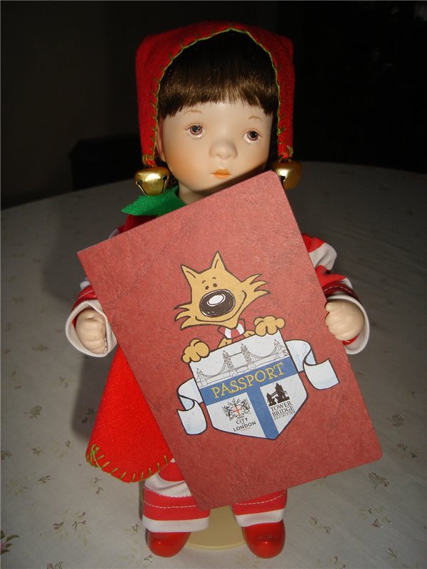 Та́уэрский мост ( Tower Bridge)