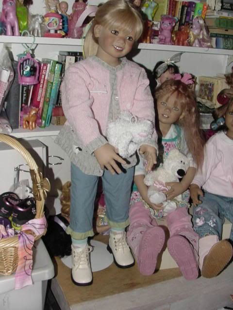 Елки яркие огни... Скоро, совсем скоро Новый год и Рождество