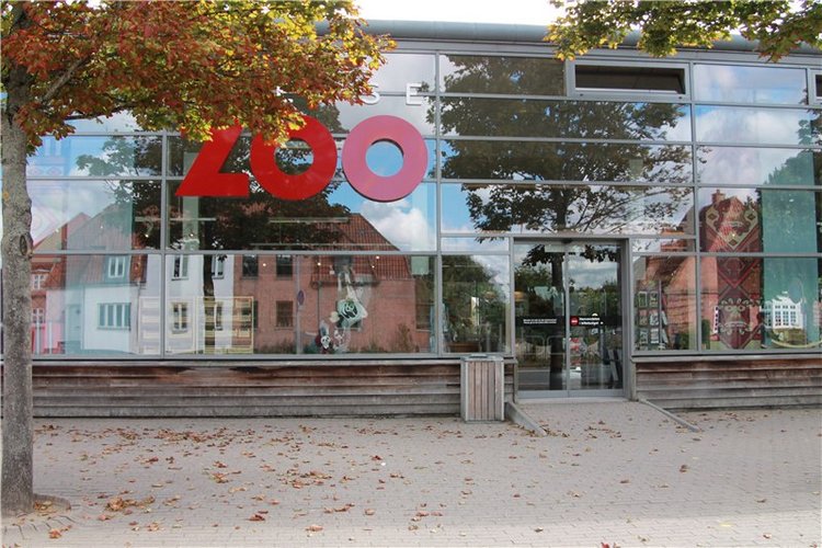 Командировка в Данию фейсинки (Galoob Baby Face doll) 2